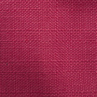 Raspberry Oxford - view 2