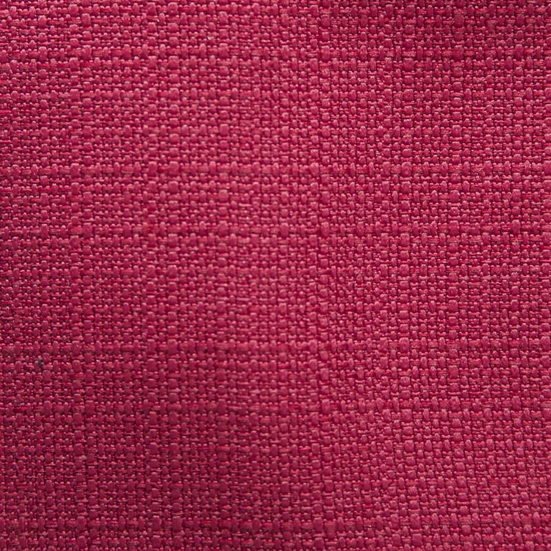 Raspberry Oxford - view 2 of 5