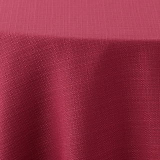 Raspberry Oxford - view 1