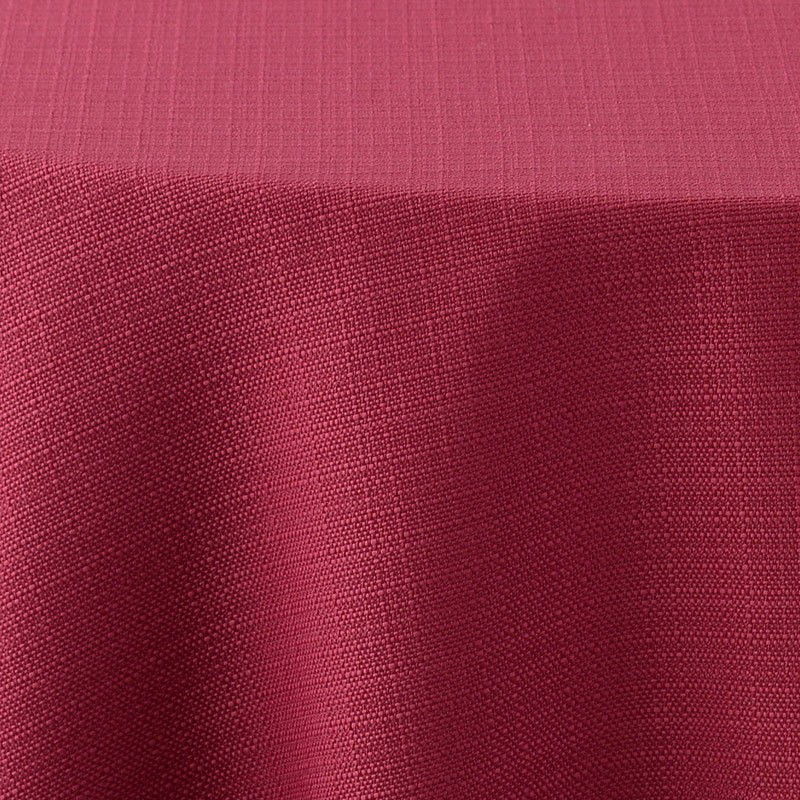 Raspberry Oxford - view 1 of 5