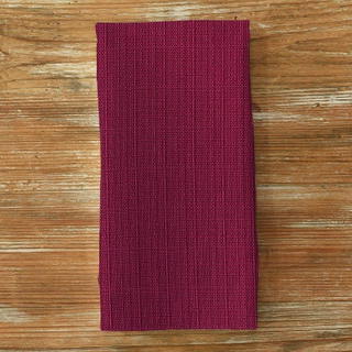 Raspberry Oxford - view 5