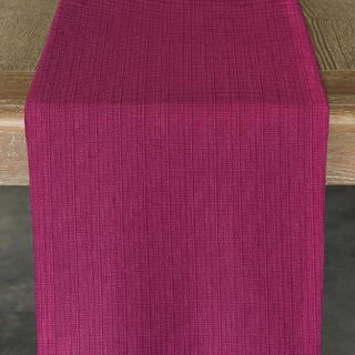 Raspberry Oxford - view 3