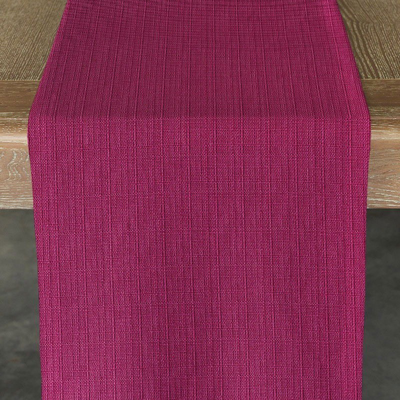 Raspberry Oxford - view 3 of 5