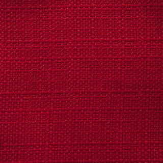 Red Oxford - view 2