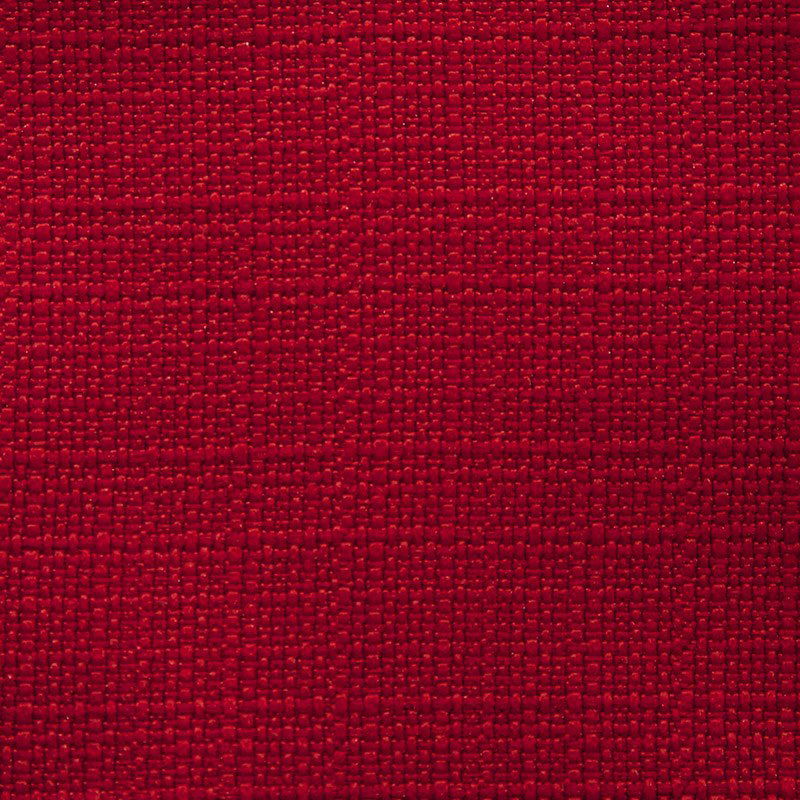 Red Oxford - view 2 of 6