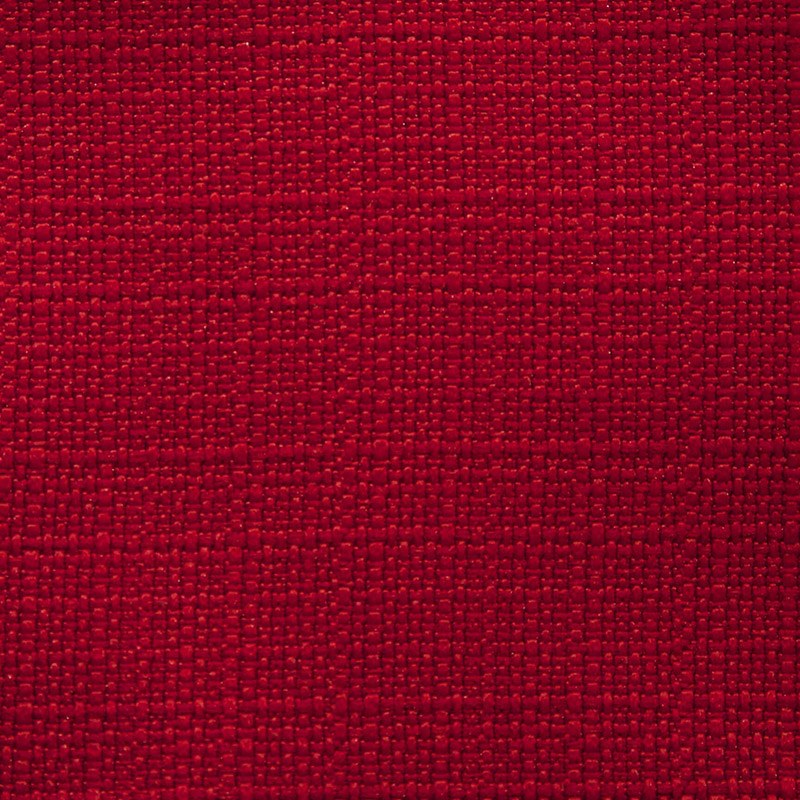 Red Oxford - view 2 of 6