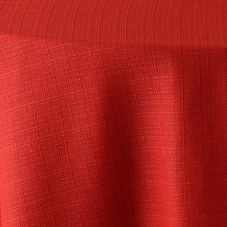 Red Oxford - view 1