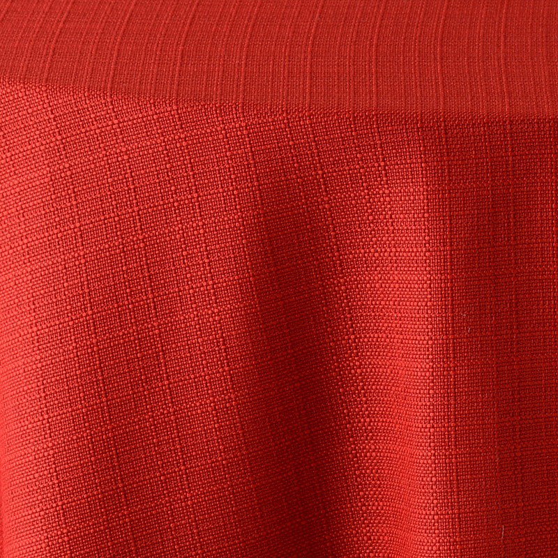 Red Oxford - view 1 of 6