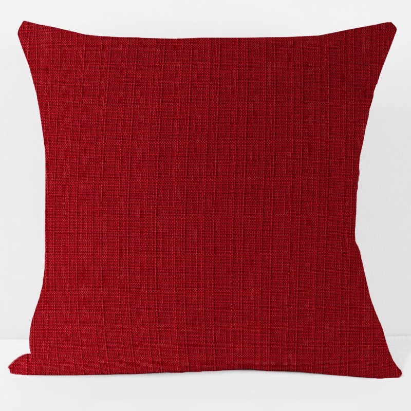 Red Oxford - view 5 of 6