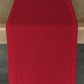 Red Oxford - view 4