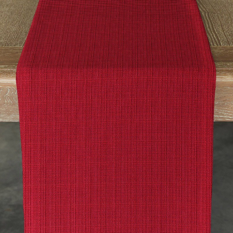 Red Oxford - view 4 of 6