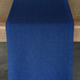 Royal Oxford - view 3