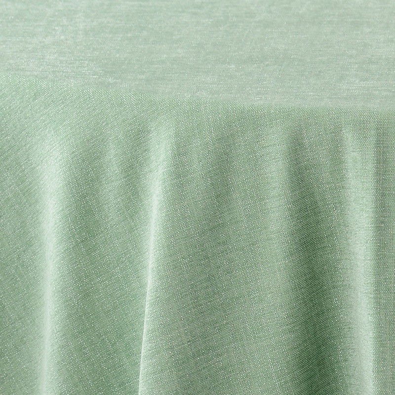 Seamist Metallic Burlap - view 1 of 3