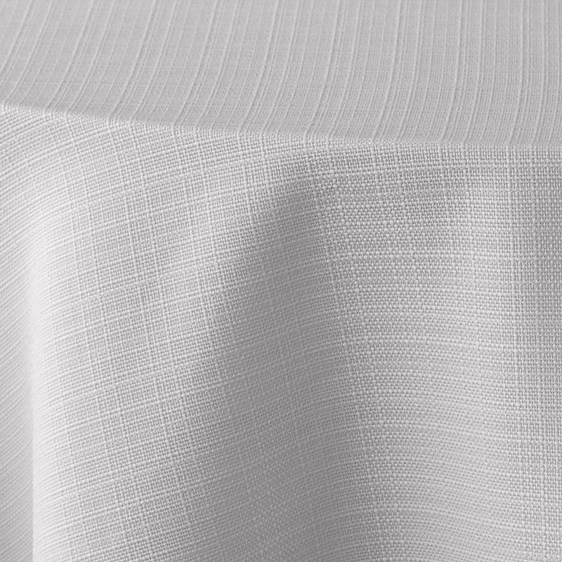 Silver Oxford - view 1 of 4