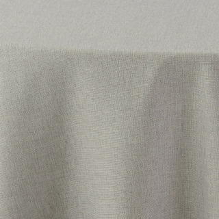 Metallics Swatch Book - view 23