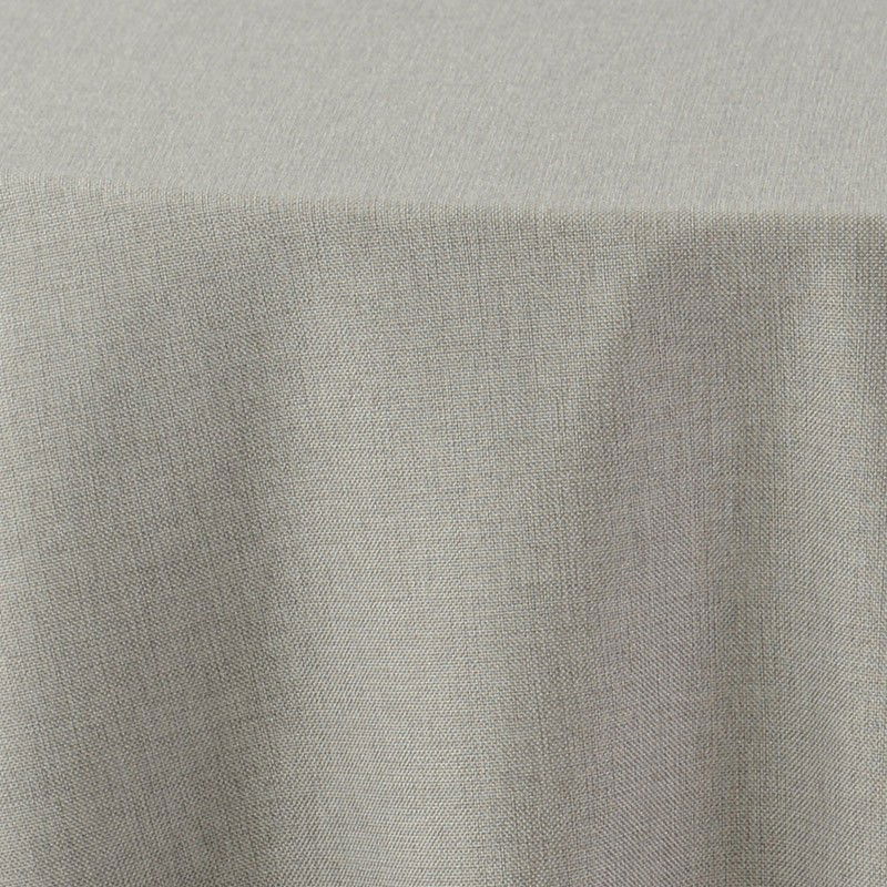Metallics Swatch Book - view 23 of 26