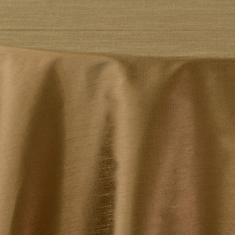 Stone Metallic Faux Dupioni - DISCONTINUED - view 1 of 1