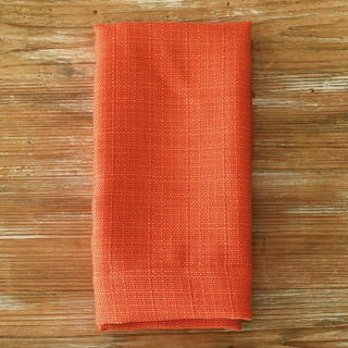 Tangerine Oxford - view 4