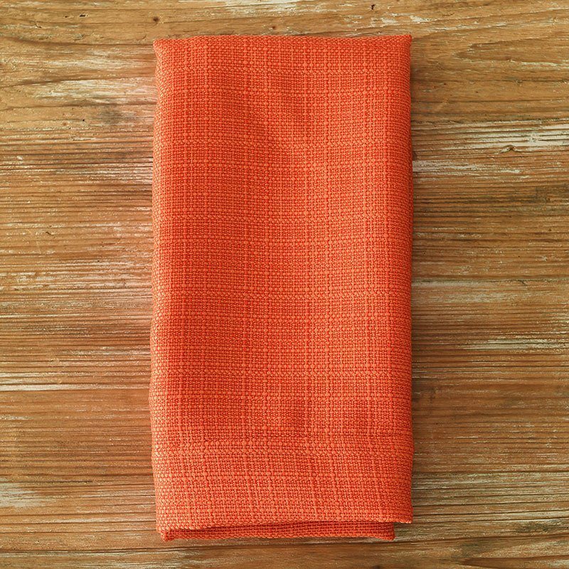 Tangerine Oxford - view 4 of 4