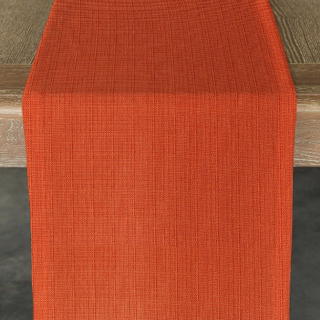 Tangerine Oxford - view 2
