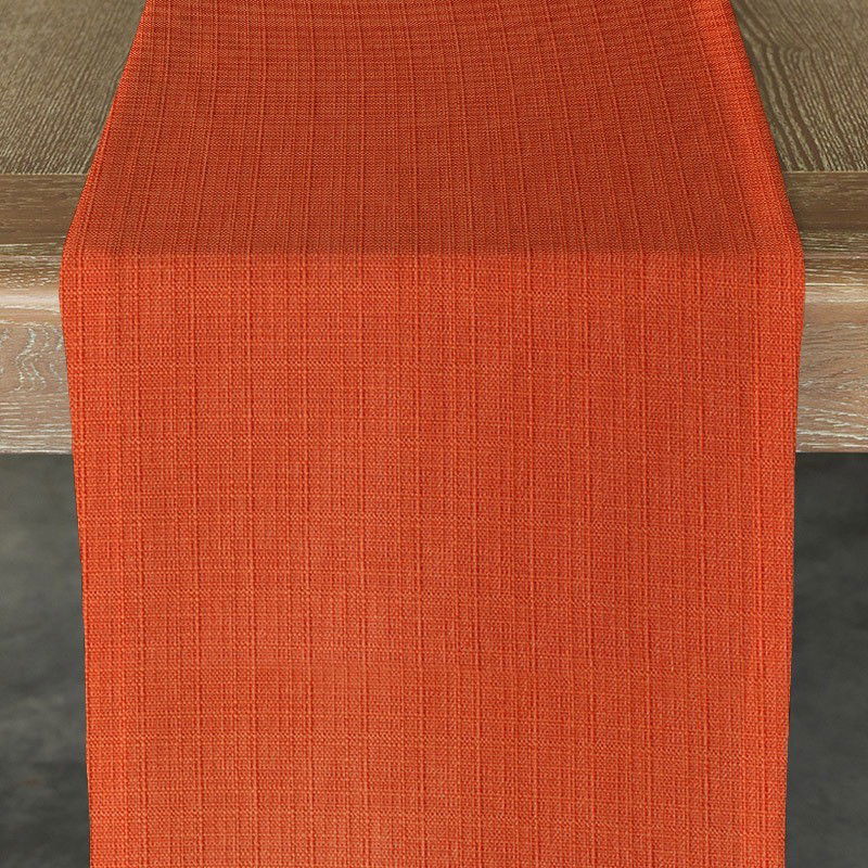 Tangerine Oxford - view 2 of 4