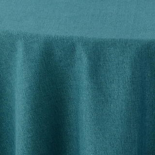 Turquoise Western - view 1