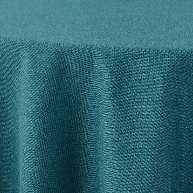 Turquoise Western - view 1 of 3