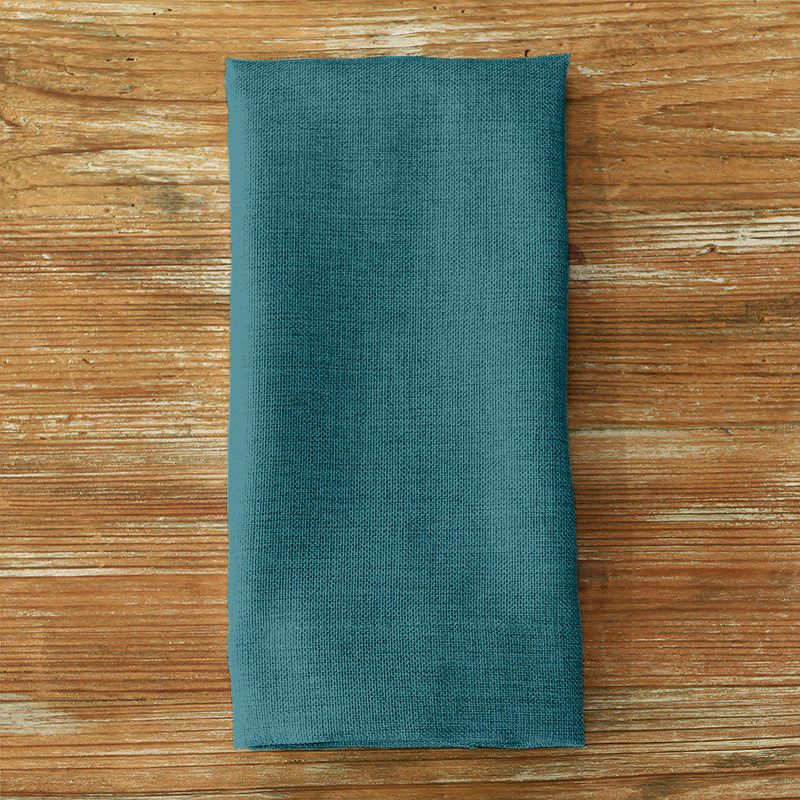 Turquoise Western - view 3 of 3