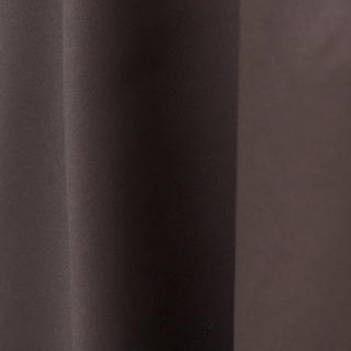 Ultra Brown Matte Satin - DISCONTINUED - view 1