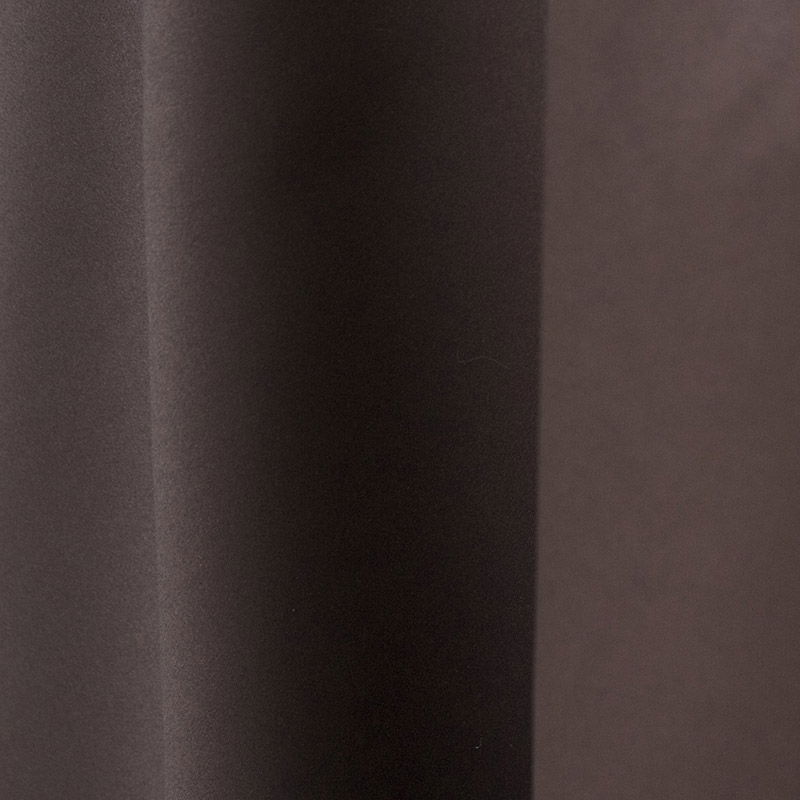Ultra Brown Matte Satin - DISCONTINUED - view 1 of 1