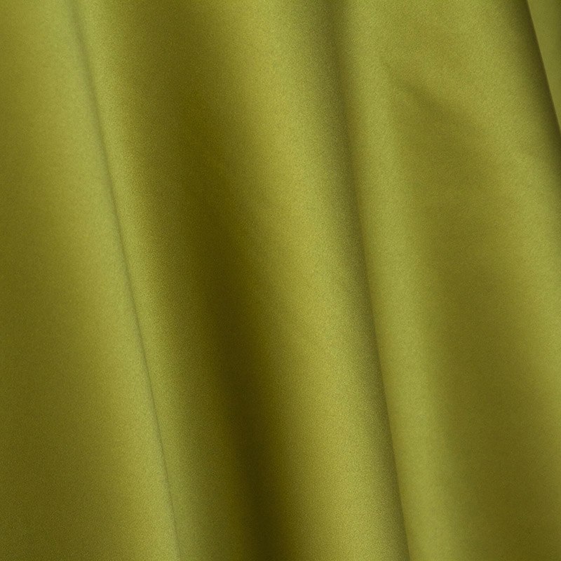 Ultra Citron Matte Satin - DISCONTINUED