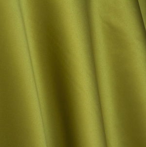 Ultra Citron Matte Satin - DISCONTINUED