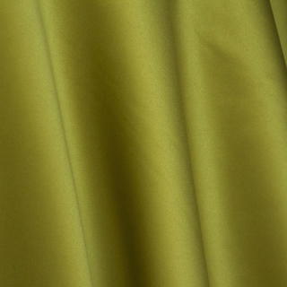 Ultra Citron Matte Satin - DISCONTINUED - view 1