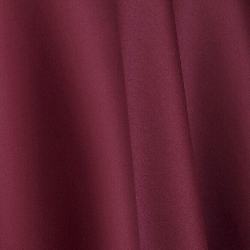 Ultra Ruby Lamour Satin