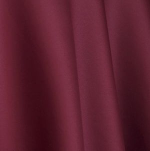 Ultra Ruby Lamour Satin