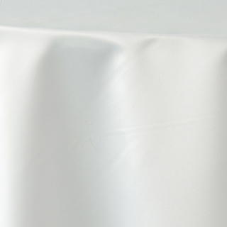 Lamour Satin Swatch Book - view 2