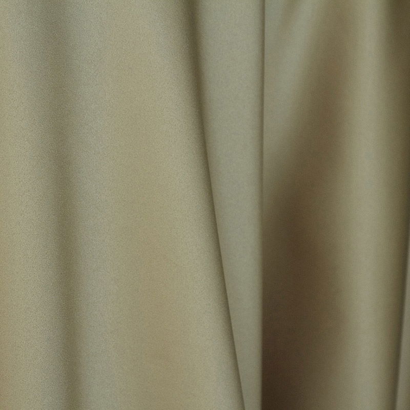 Victorian Gold Lamour Satin