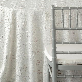 White Fiori - view 2