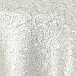 Ethereal Swatch Book - view 4