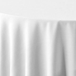 White Sand Tuscany - view 1