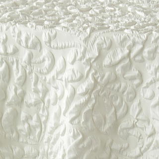 White Scalla - view 1