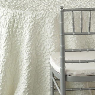 White Scalla - view 2