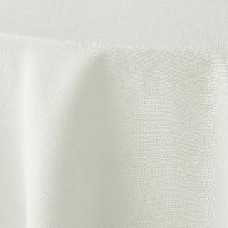 White Western - view 1