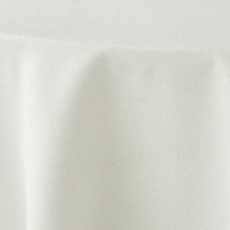 White Western - view 1 of 2