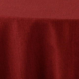 Wine Western - view 1