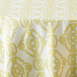 Yellow Papel Chino - view 1