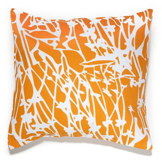 Orange Organic - DISCONTINUED - view 3