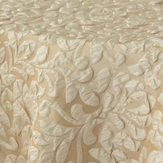 Champagne Scalla - view 3