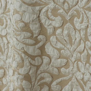 Champagne Scalla - view 4