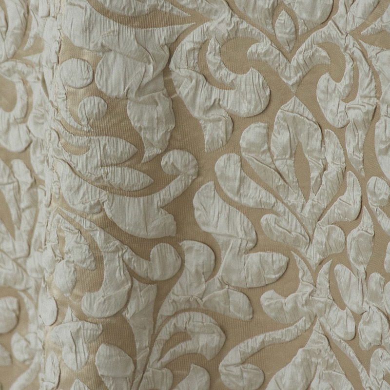 Champagne Scalla - view 4 of 4